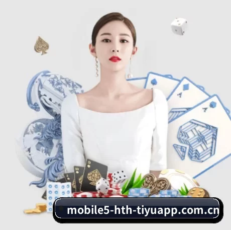 专业赛事服务, 为你而来